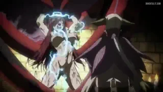 Preview at 00:11