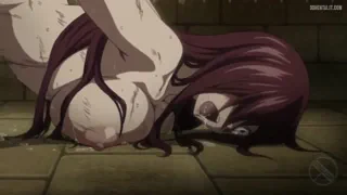 Preview at 00:16