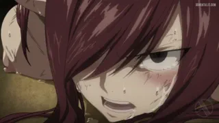 Preview at 00:27
