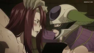 Preview at 00:37