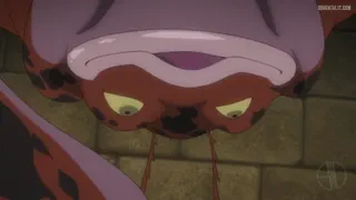 Preview at 00:42