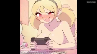 Preview at 00:01