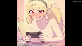 Preview at 00:02