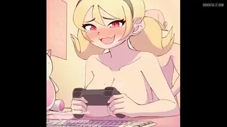 Preview at 00:07