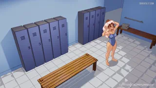 Preview at 00:01