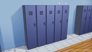 Preview at 00:37