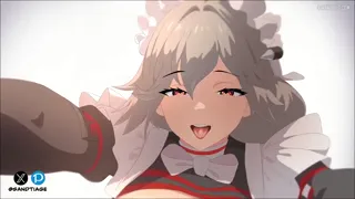 Preview at 00:10