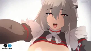 Preview at 00:11