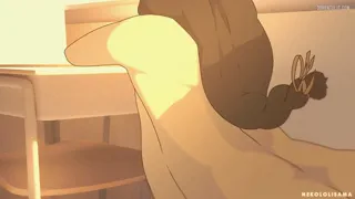 Preview at 00:09