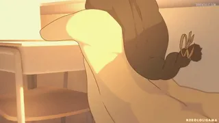 Preview at 00:13
