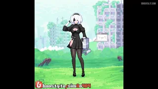 Preview at 00:01