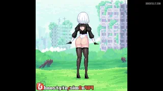 Preview at 00:07