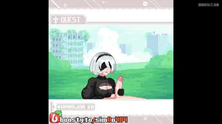 Preview at 00:14