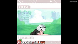 Preview at 00:20
