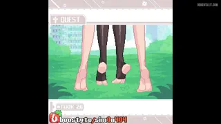 Preview at 00:33