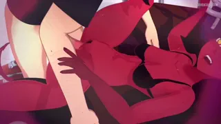 Preview at 00:01