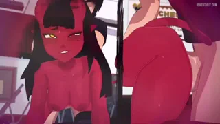 Preview at 00:20