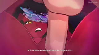 Preview at 00:40