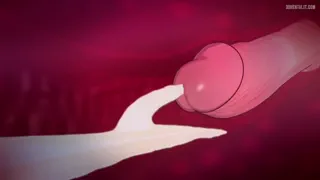 Preview at 00:53