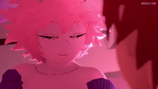 Preview at 00:59