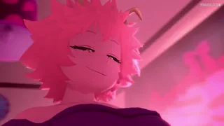 Preview at 00:07