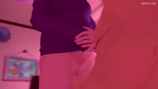 Preview at 00:20