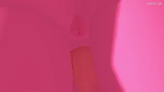 Preview at 00:46