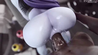 Preview at 00:19