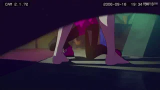 Preview at 00:07