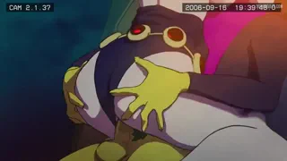 Preview at 00:27