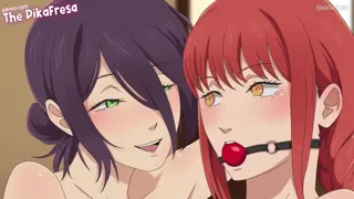 Preview at 00:01