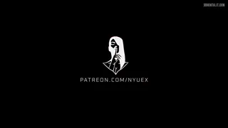 Preview at 00:54