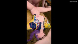 Preview at 00:07