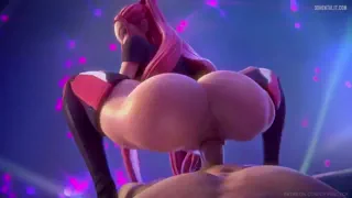 Preview at 00:02