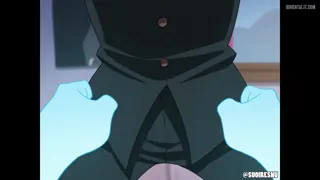 Preview at 00:07