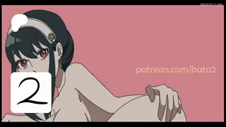 Preview at 00:08