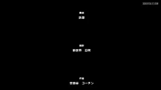 Preview at 14:15