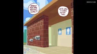 Preview at 00:17