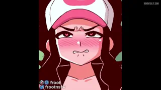 Preview at 00:28