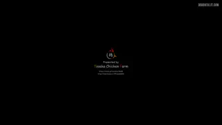 Preview at 00:01