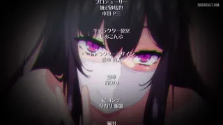 Preview at 15:01