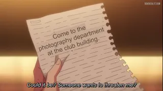 Preview at 03:37