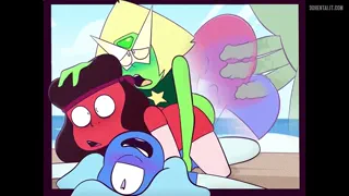 Preview at 00:00