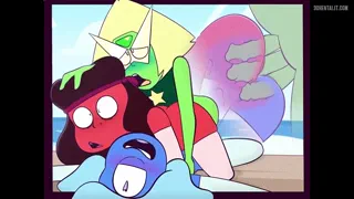 Preview at 00:03