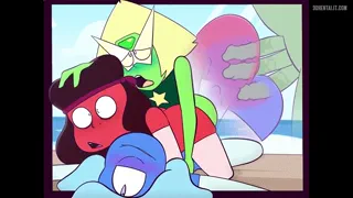 Preview at 00:04