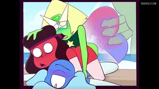 Preview at 00:06