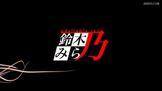 Preview at 00:01