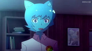 Preview at 00:07