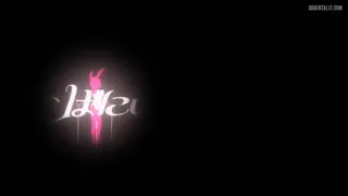 Preview at 00:01