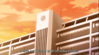 Preview at 07:16